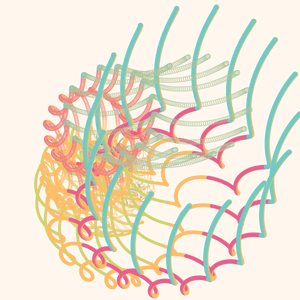 Fourier Series project preview