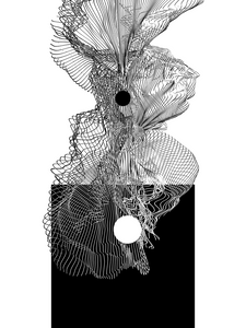 Balance project preview