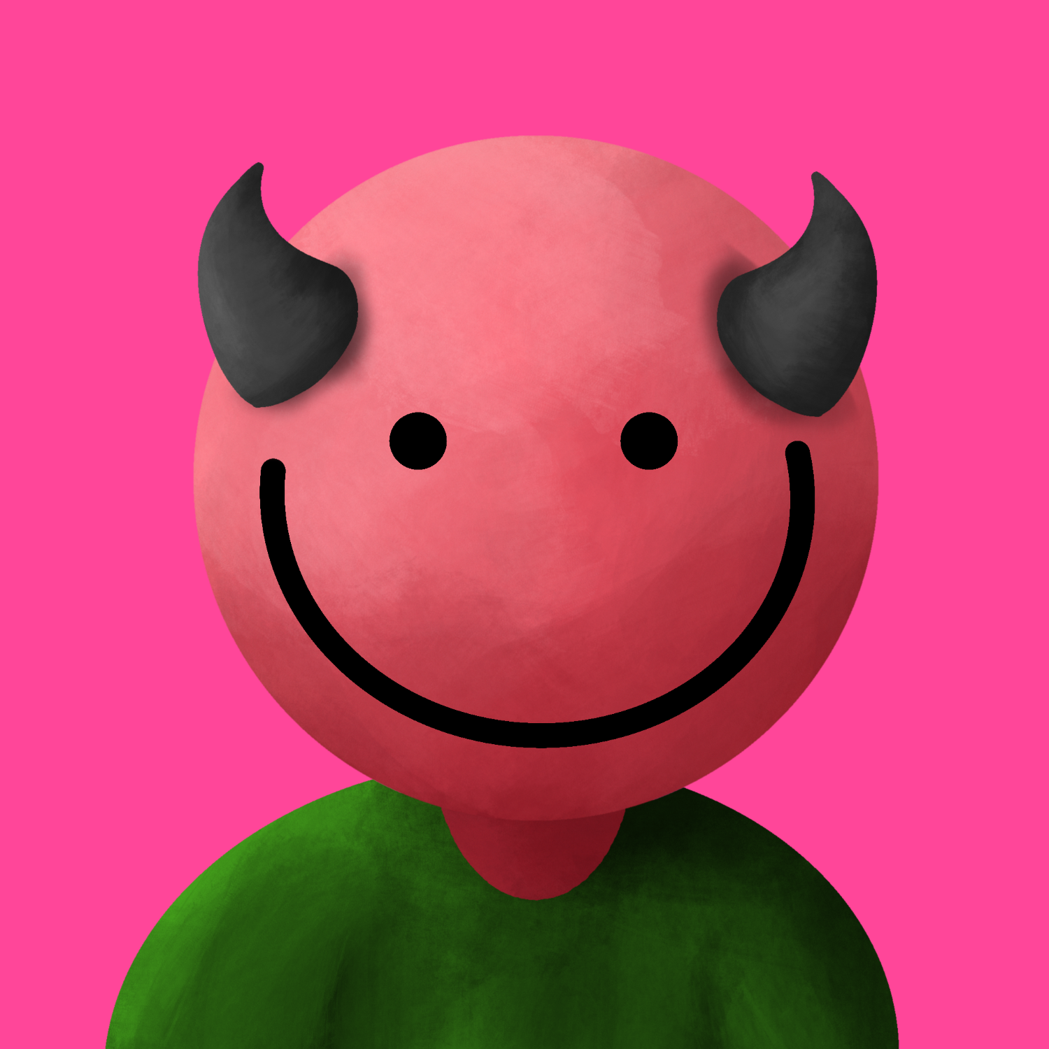 CharitableKidzCollective #13 static token preview