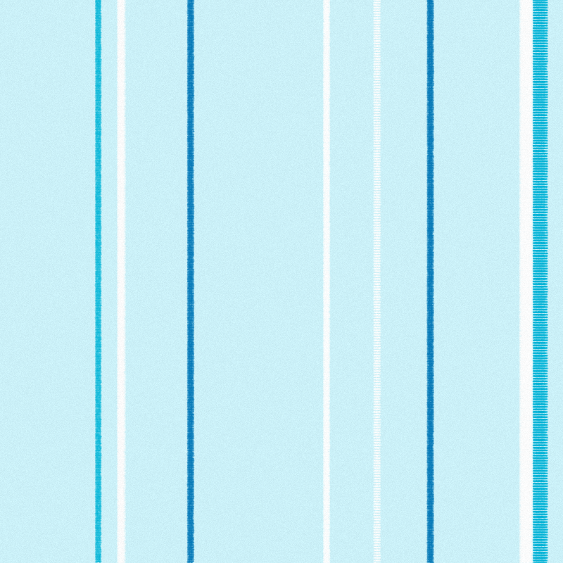 Stripes - Winter Edition #20 static token preview