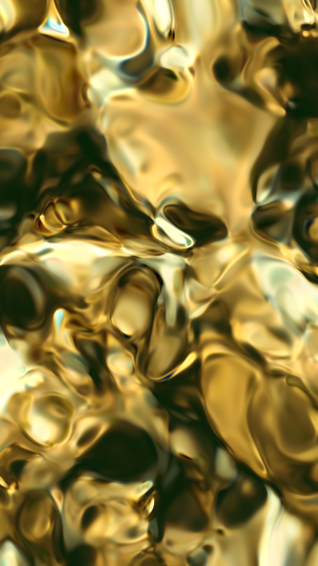{Lumina} #2587 static token preview