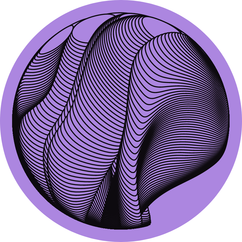 Tangled #1 static token preview