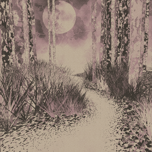 A Less Traveled Path project preview