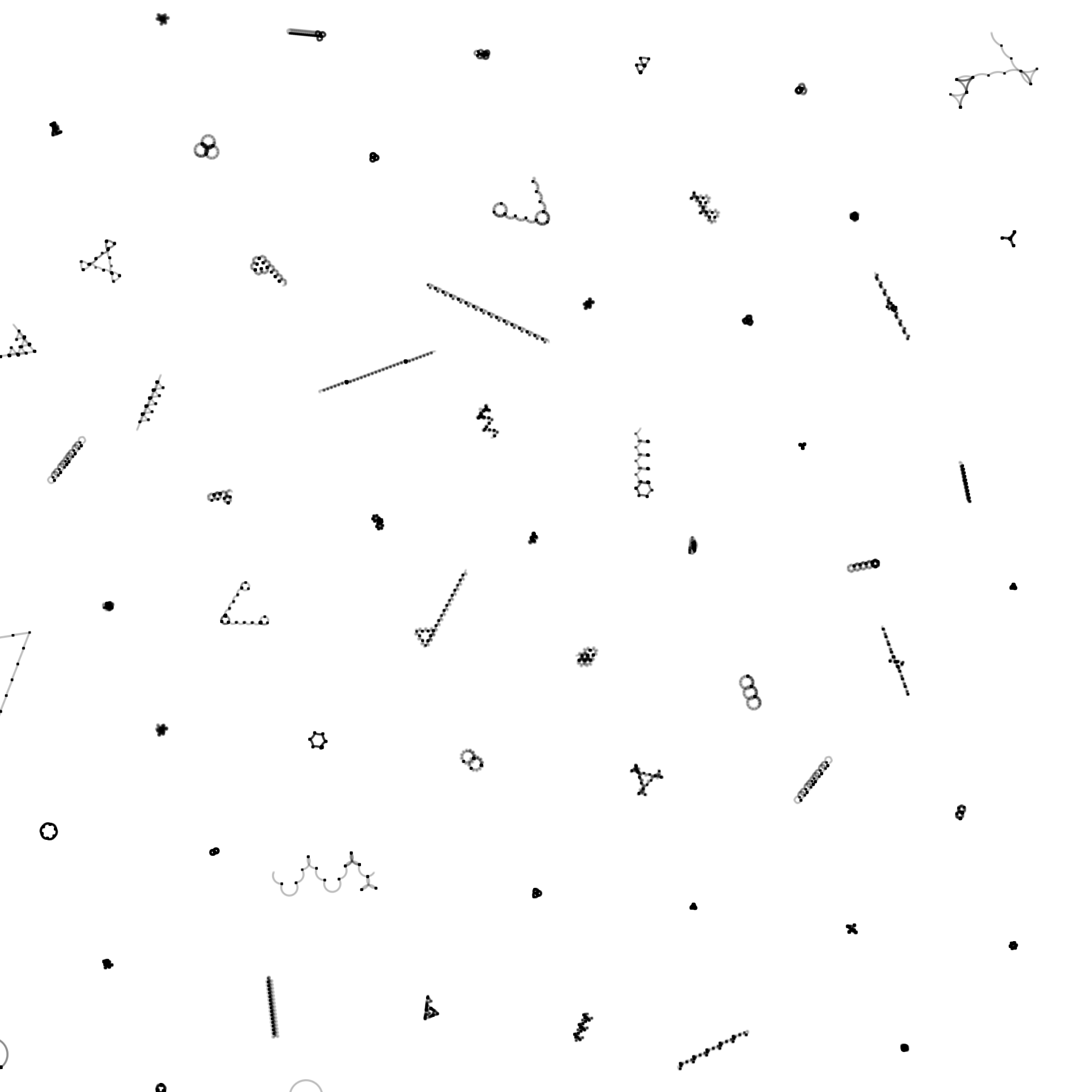 Wrapping Paper Generator #14 static token preview