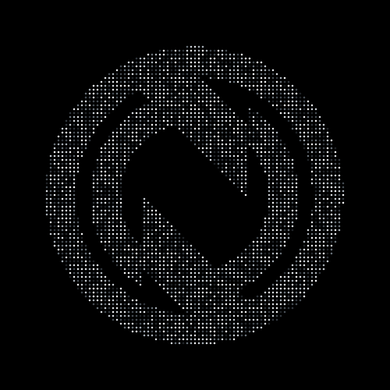 nullDAO Membership Token #17 static token preview