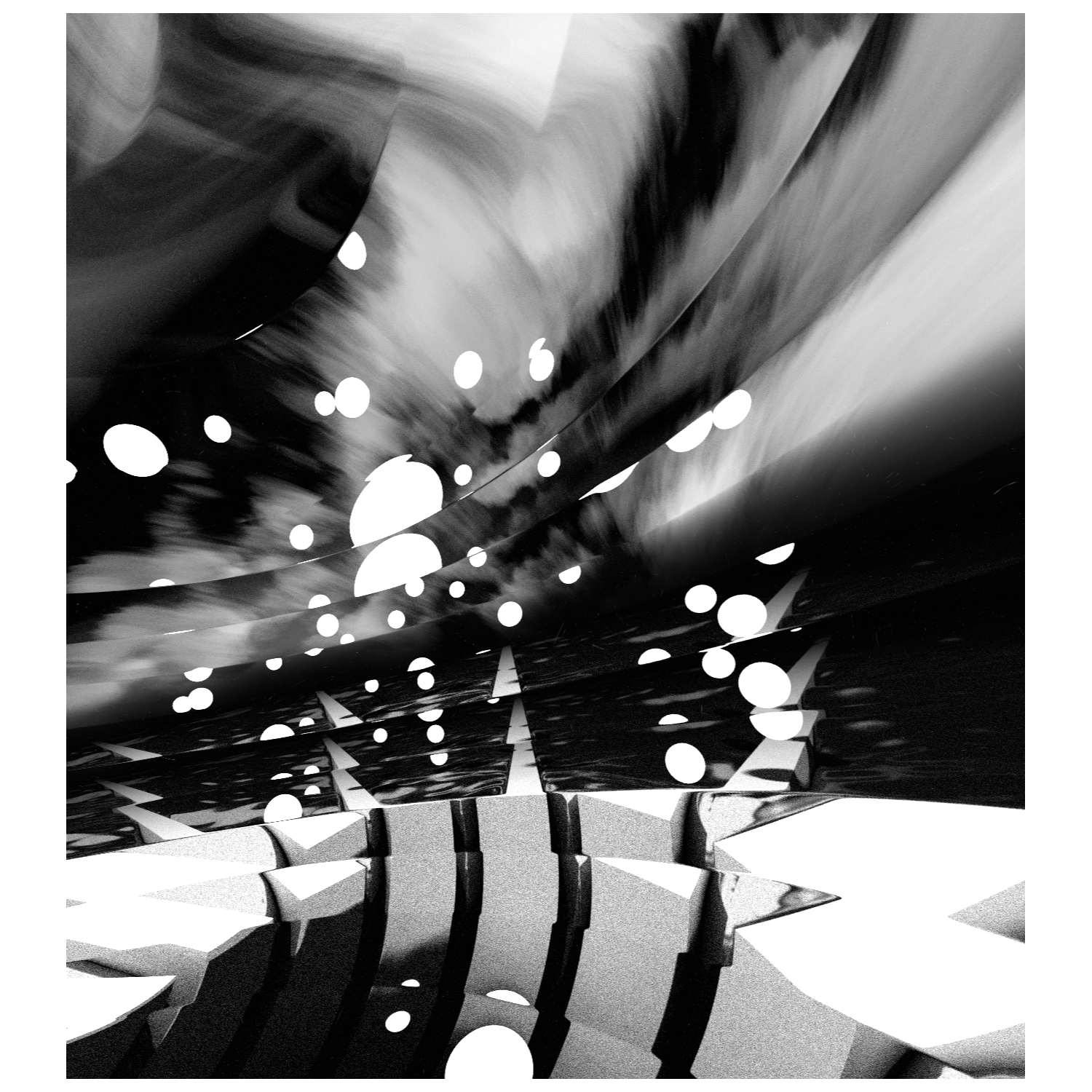 Influunt #20 static token preview