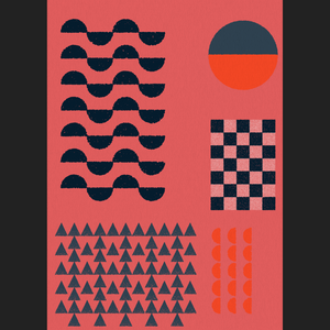 Less is More project preview