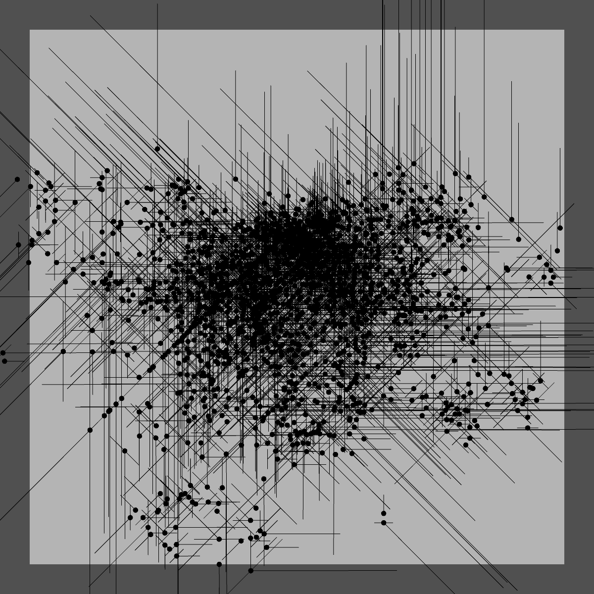 Network Diagrams 82.46250293762838 #9 static token preview