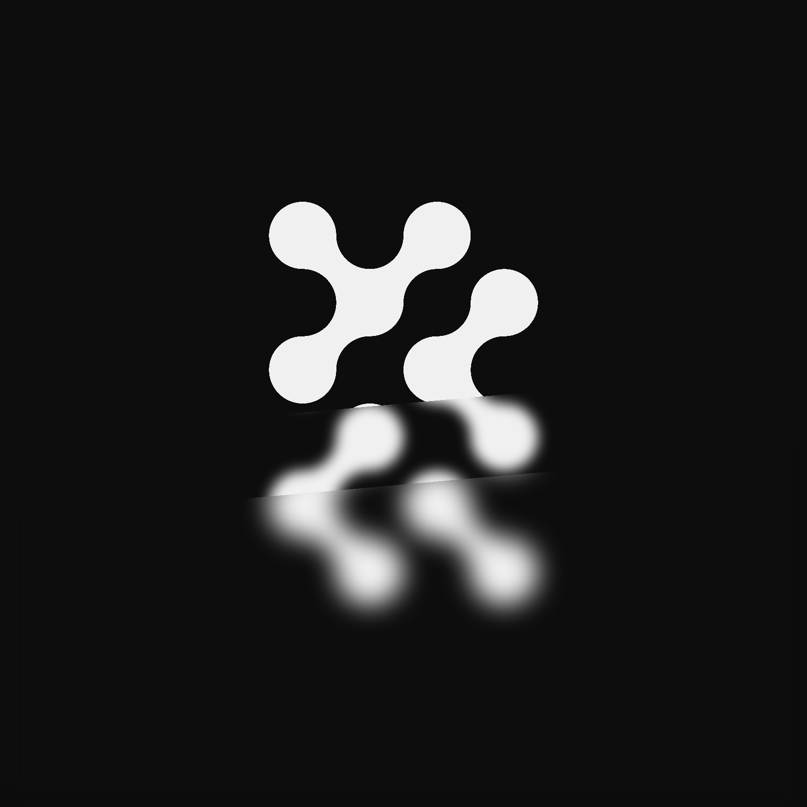 cell #17 static token preview