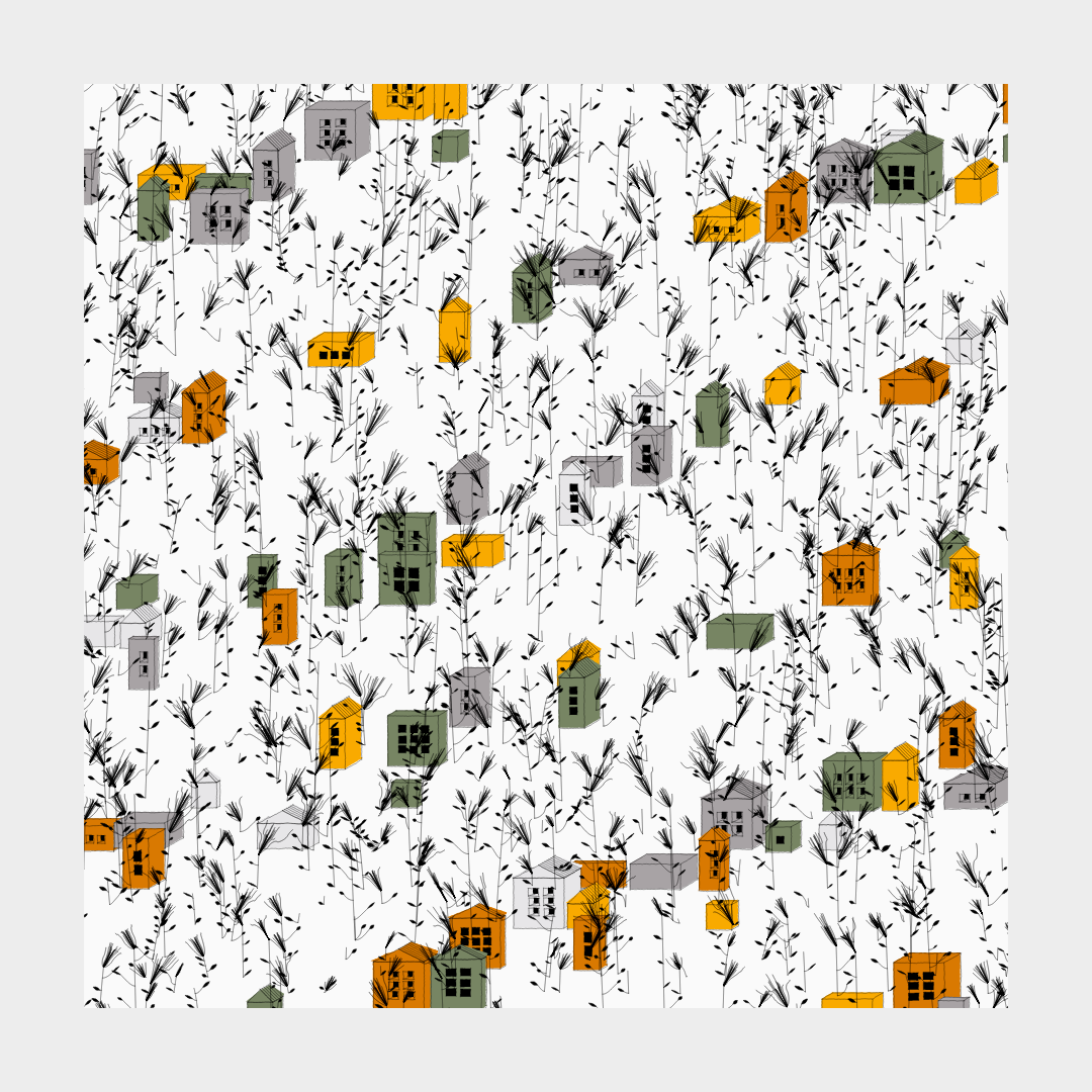 Buildings #220 static token preview