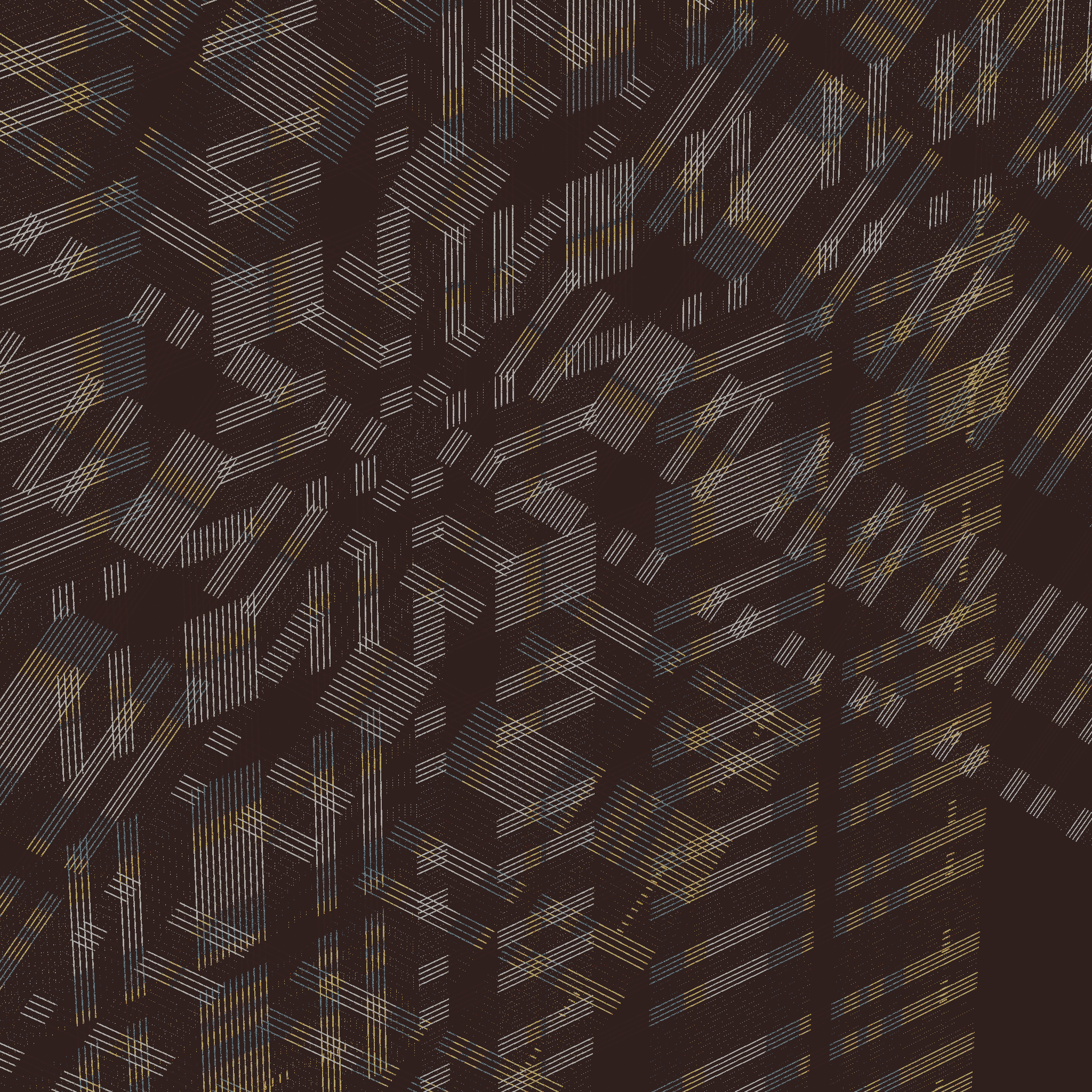Weave #22 static token preview