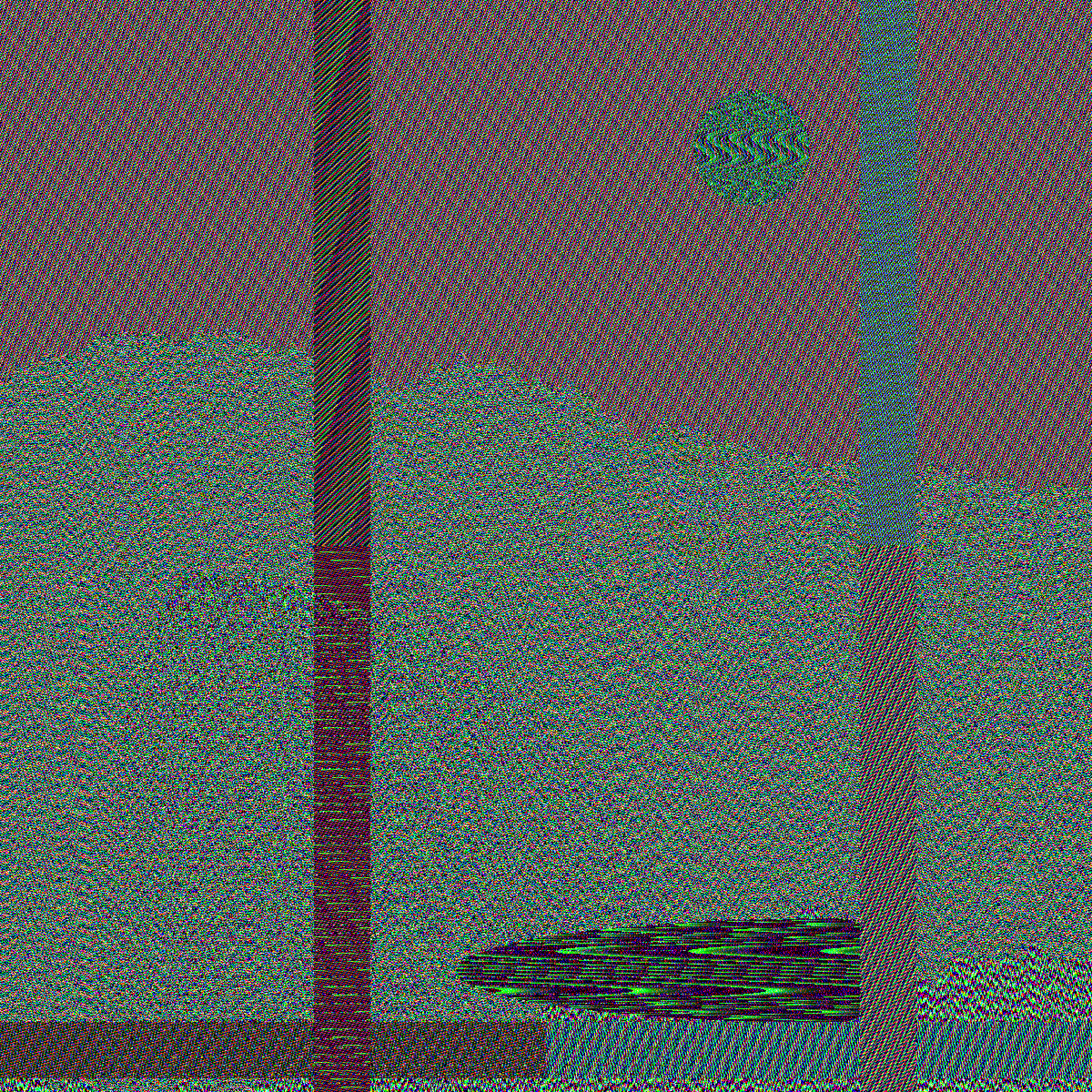 clothing a landscape #20 static token preview