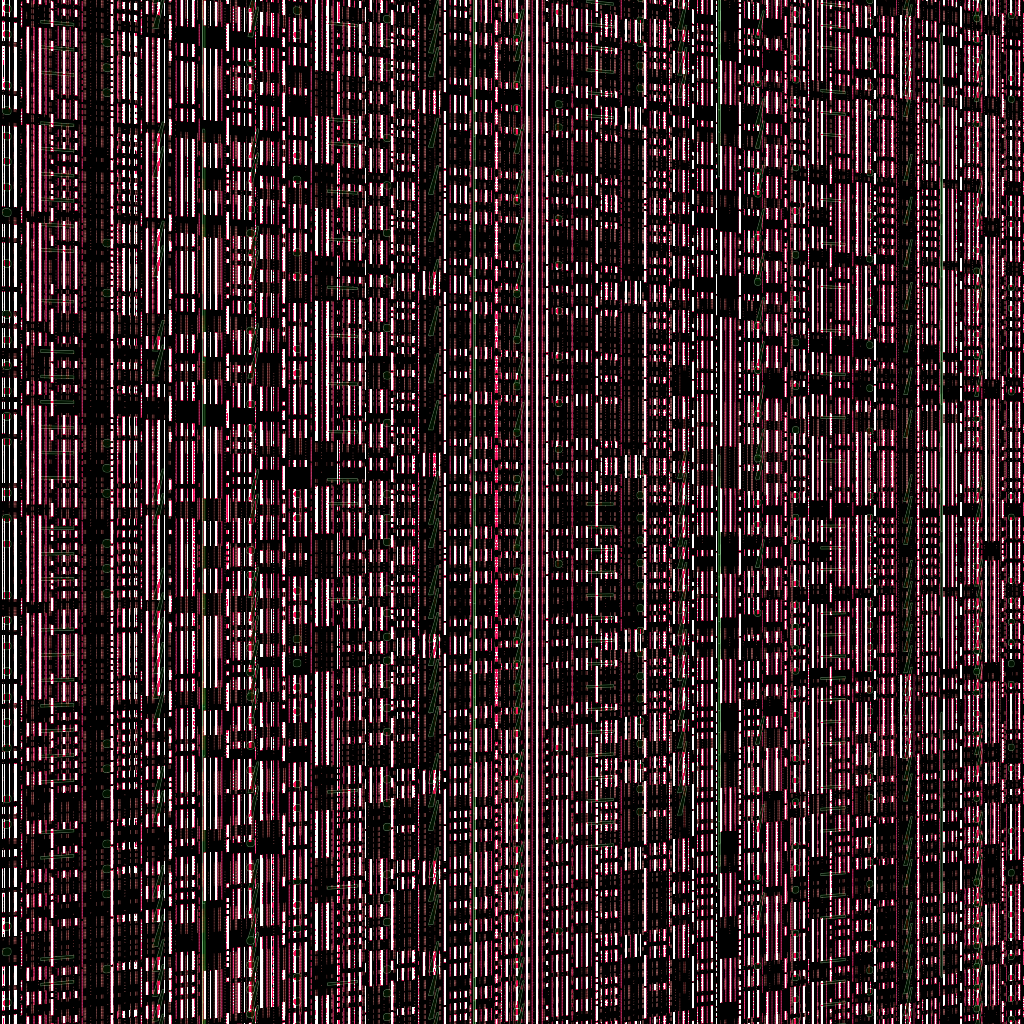 Blend #19 static token preview