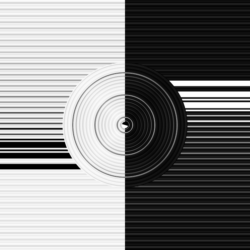 scan.lines #20 static token preview