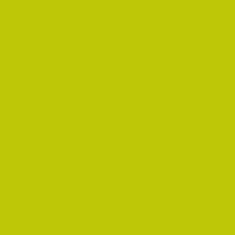 FXCOLORS #4 static token preview