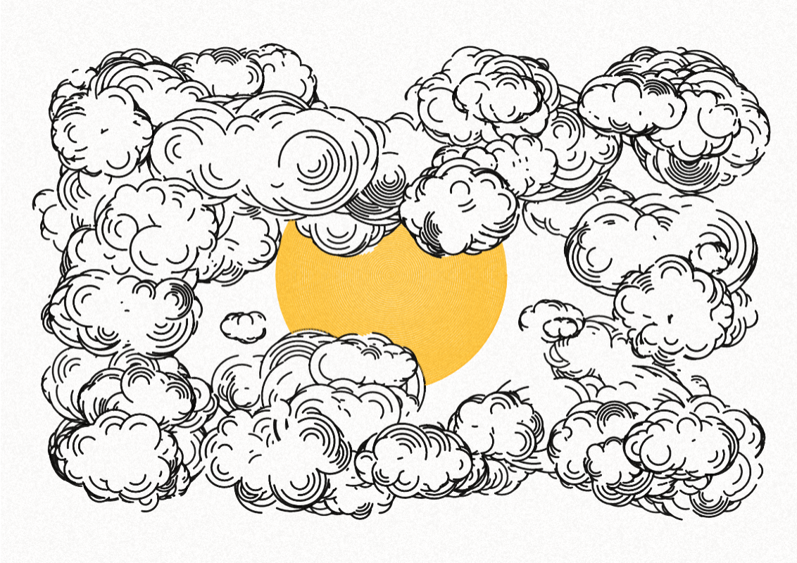 Plottable Clouds #11 static token preview