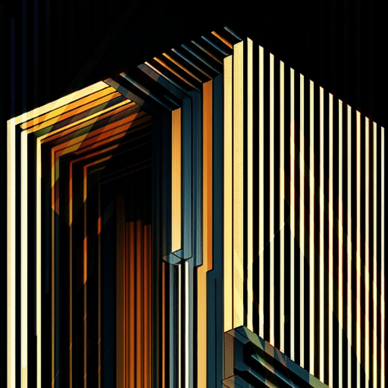 Linear Ascent #1 static token preview