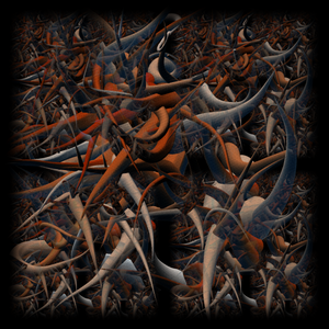 RAICES project preview