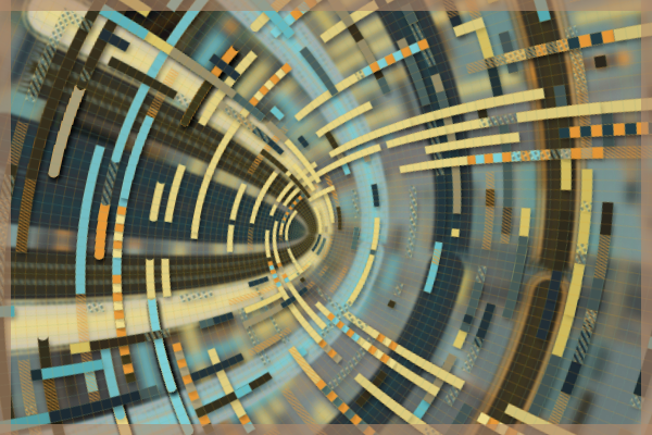 Kathedral #8 static token preview