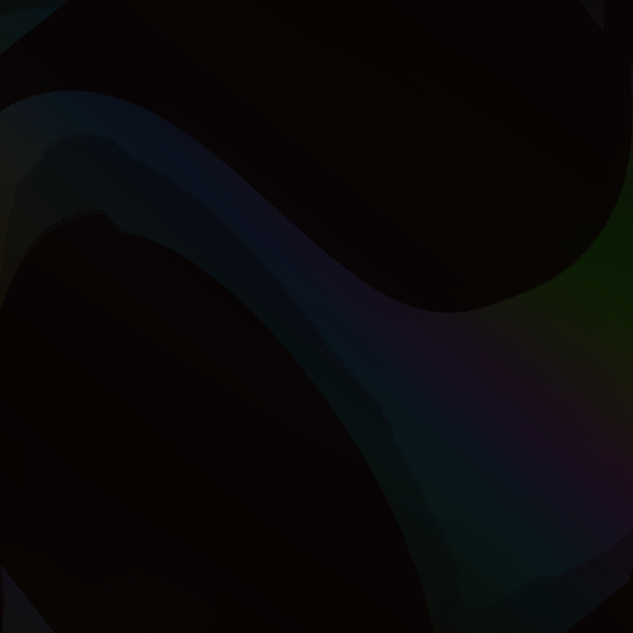 Event Horizon #24 static token preview