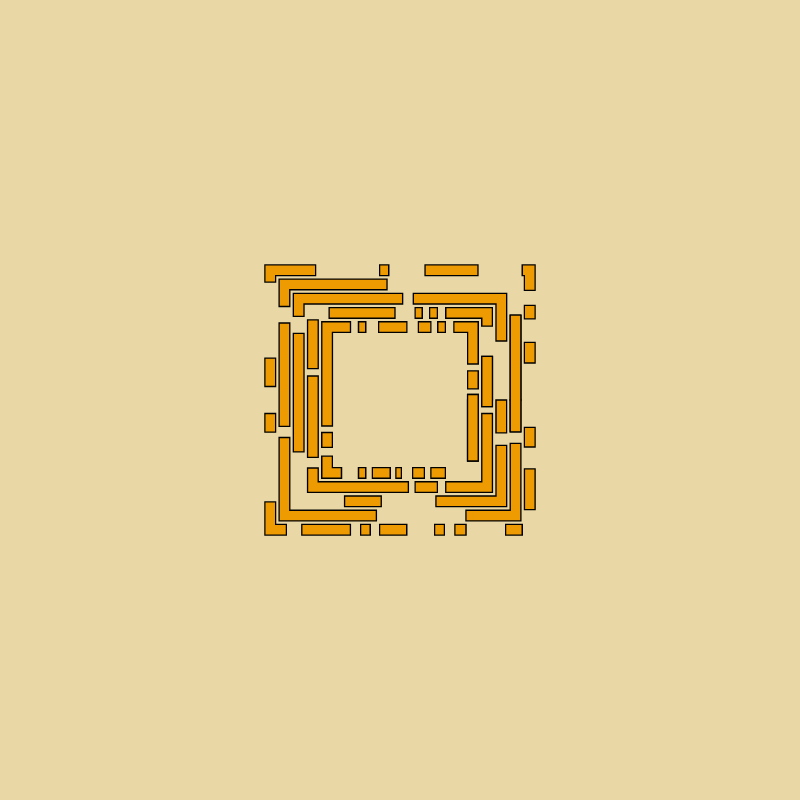 Relic #21 static token preview