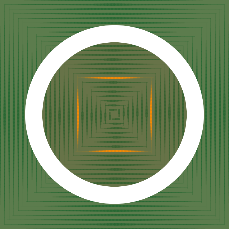 Zero: Polemic #5 static token preview