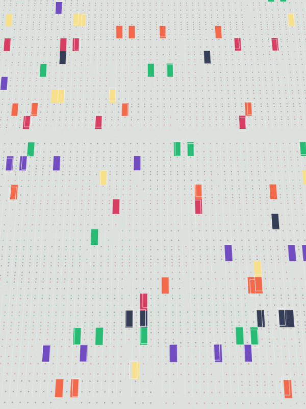 Giant Steps #145 static token preview