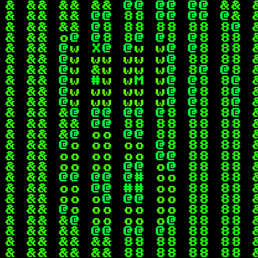 Stateful Parameters #19 static token preview