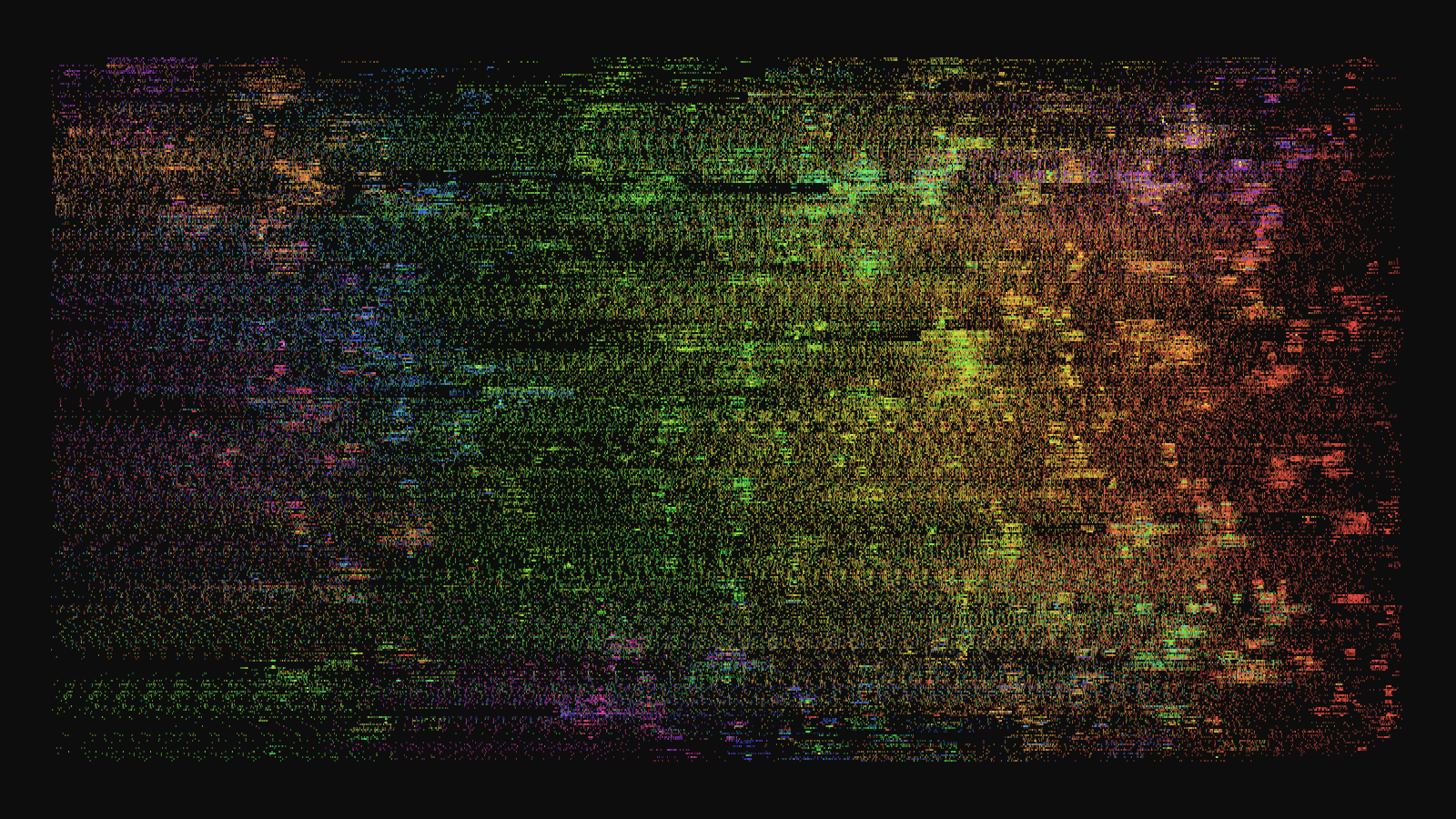 fx(flowField) #27 static token preview