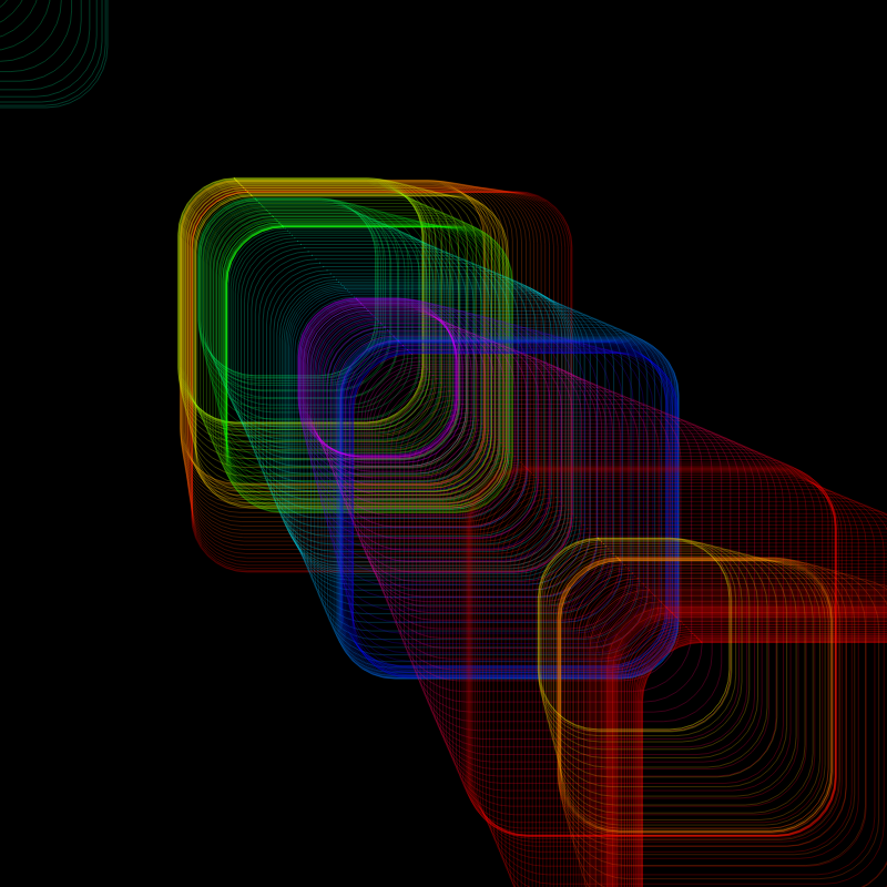 Portal de colores #5 static token preview