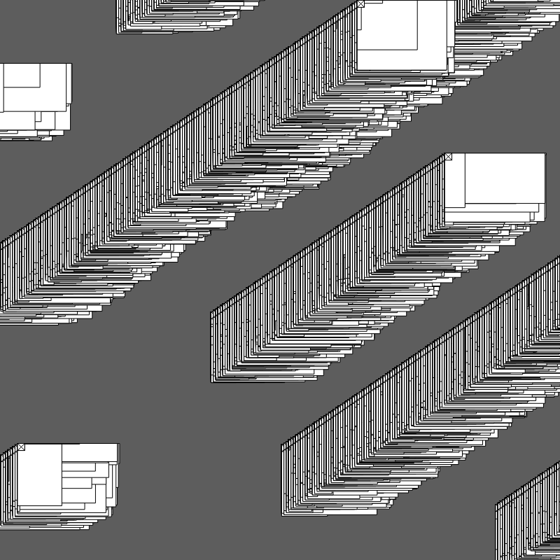 scratching windows #10 static token preview
