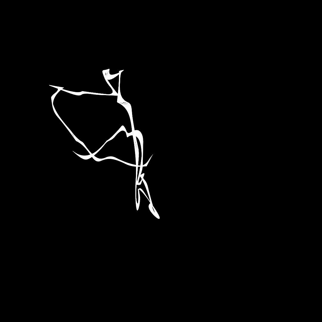 What do you see? #63 static token preview