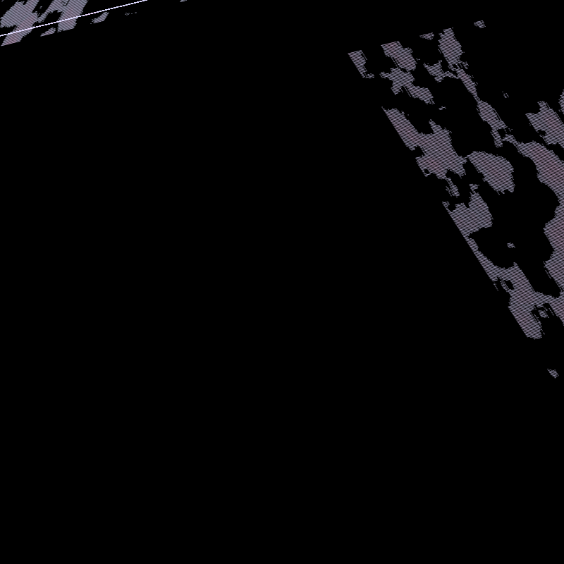 I ended up getting lost on my journey #21 static token preview