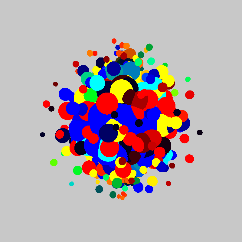 molecular.js #18 static token preview