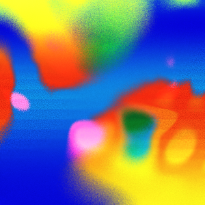 Liminal Slippage project preview