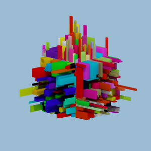 Anomalous square project preview
