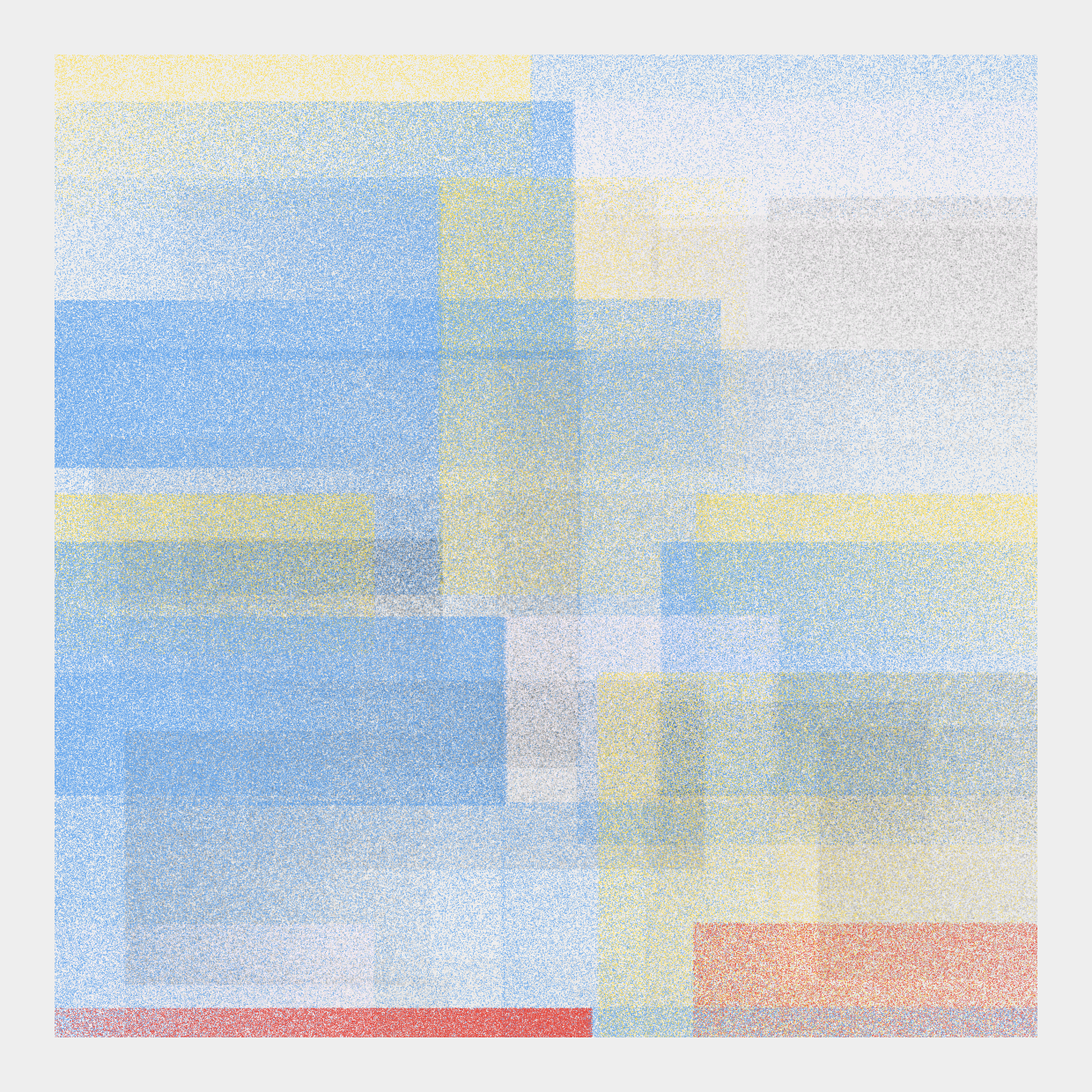 Gradient Study vol.2 #10 static token preview