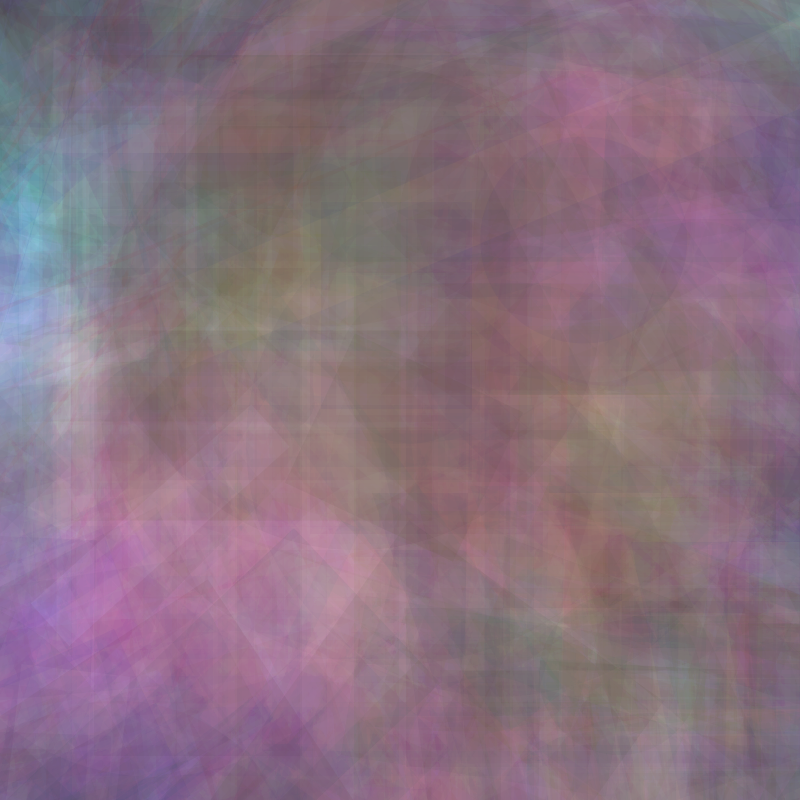 Random Abstract Painter #23 static token preview