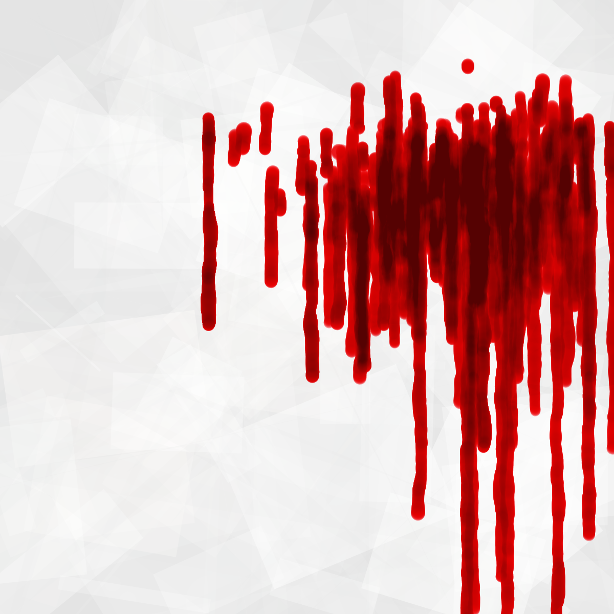 Gen.Blood #6 static token preview