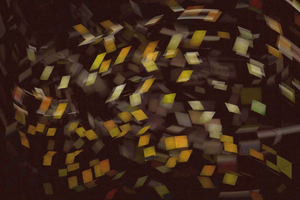 Sentimento project preview