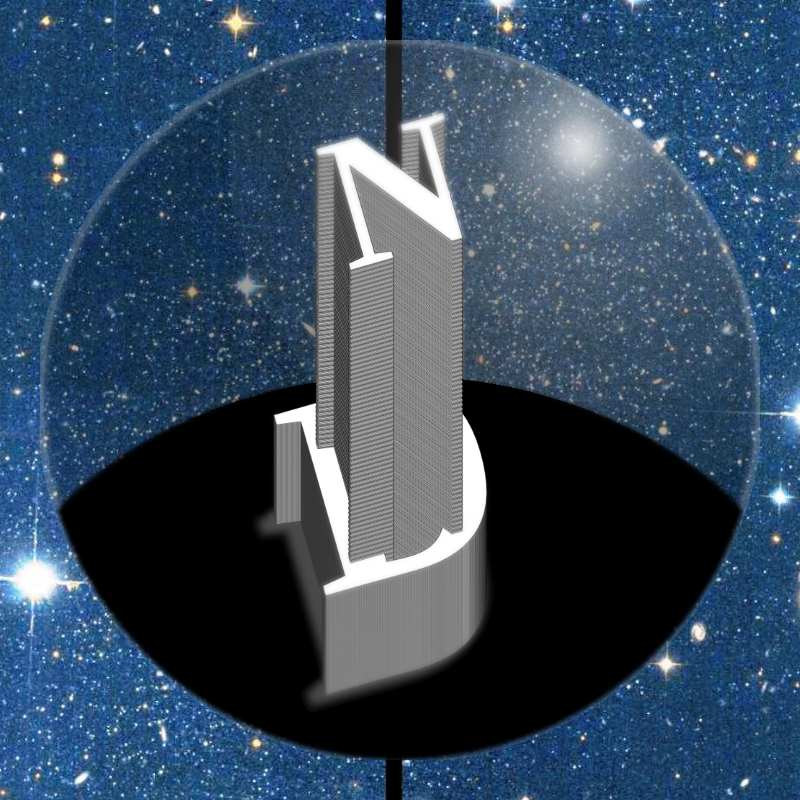 TypoTowers #7 static token preview