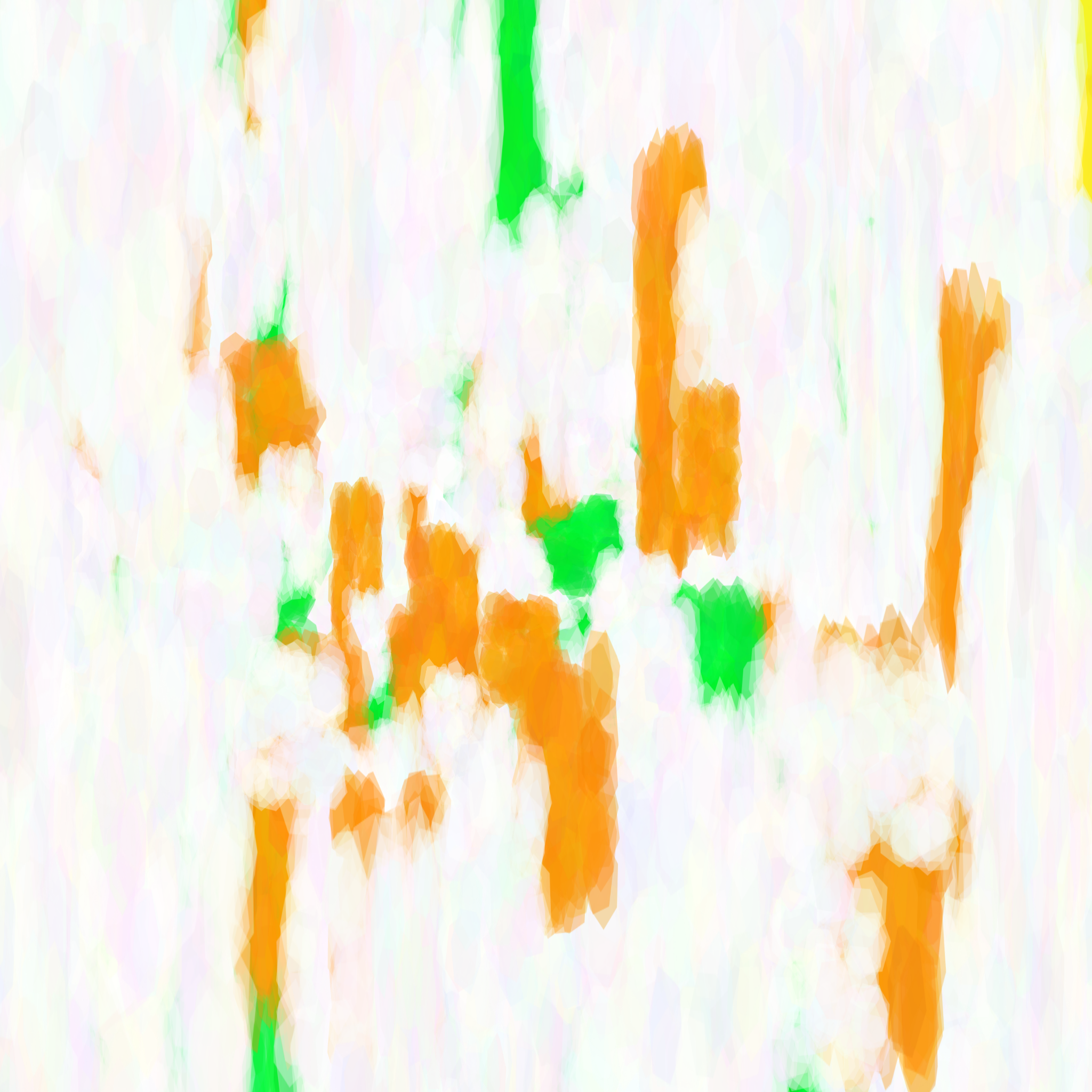 Abstract #45 #8 static token preview