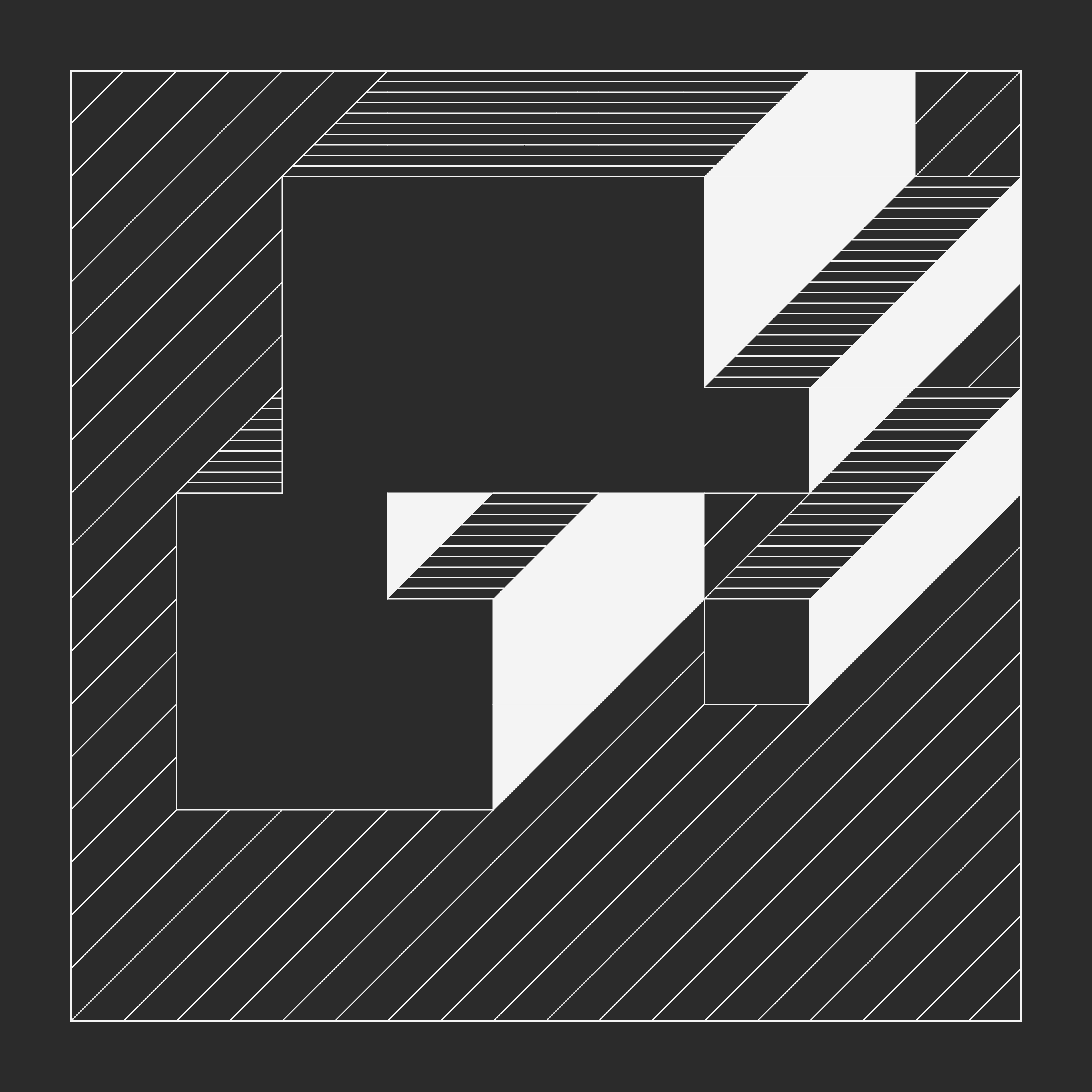 Tema #13 static token preview