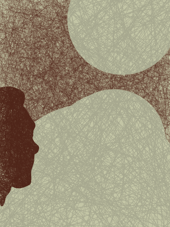Caught in a Void #114 static token preview