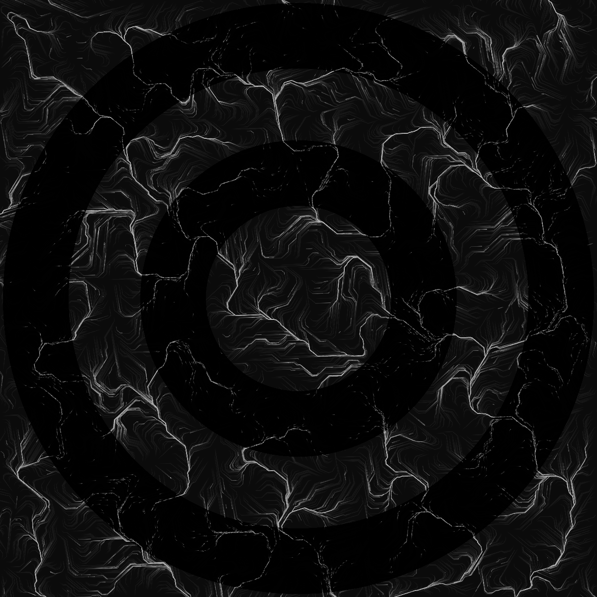 Interstellar #13 static token preview