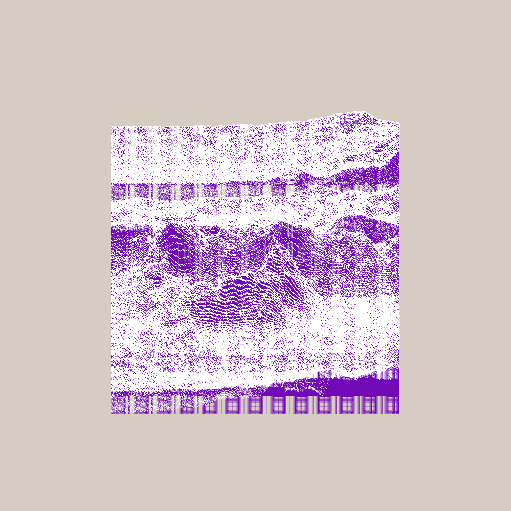 terrains #22 static token preview
