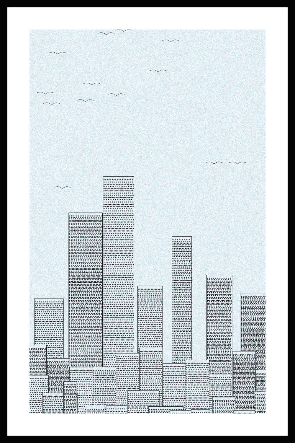 CIVIL #20 static token preview