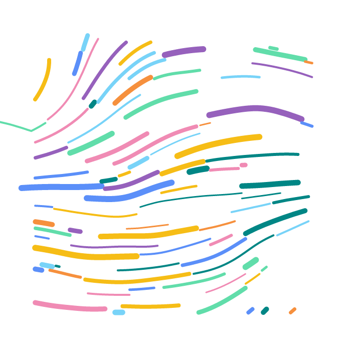 Vanilla Flowfield #13 static token preview