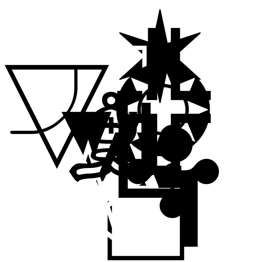 :/V<°)3 #10 static token preview