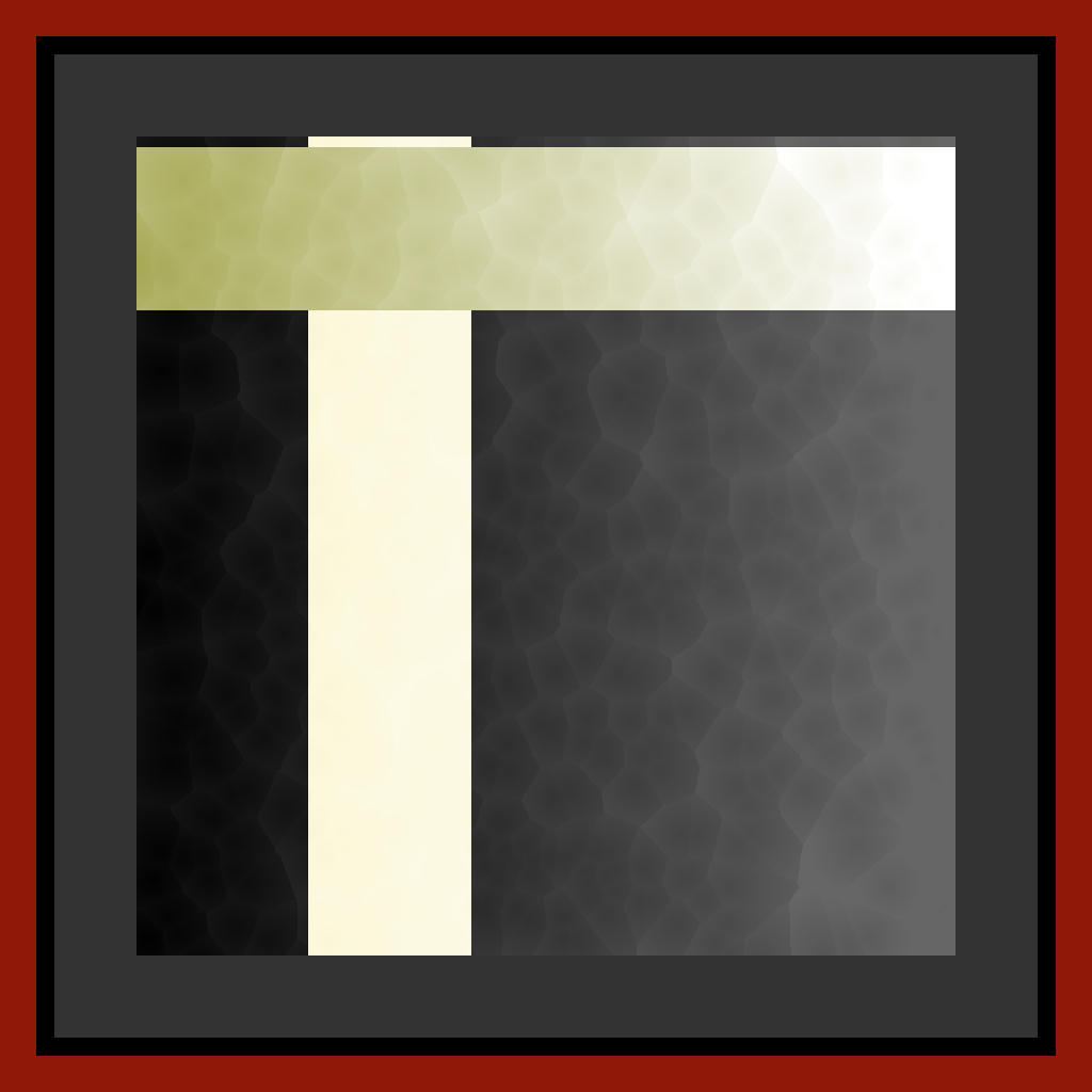 𝕤𝕦𝕓𝕕𝕚𝕧𝕚𝕤𝕚𝕠𝕟𝕤 #12 static token preview